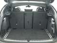 BMW X4 XDrive30i High Executive |Pano|Trekhaak|Dealer ond Braun - thumbnail 11