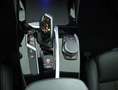 BMW X4 XDrive30i High Executive |Pano|Trekhaak|Dealer ond Braun - thumbnail 15