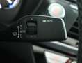 BMW X4 XDrive30i High Executive |Pano|Trekhaak|Dealer ond Braun - thumbnail 33