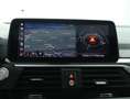 BMW X4 XDrive30i High Executive |Pano|Trekhaak|Dealer ond Braun - thumbnail 19