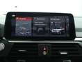 BMW X4 XDrive30i High Executive |Pano|Trekhaak|Dealer ond Braun - thumbnail 22