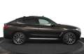 BMW X4 XDrive30i High Executive |Pano|Trekhaak|Dealer ond Braun - thumbnail 4