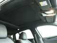 BMW X4 XDrive30i High Executive |Pano|Trekhaak|Dealer ond Braun - thumbnail 30