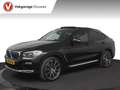 BMW X4 XDrive30i High Executive |Pano|Trekhaak|Dealer ond Braun - thumbnail 1