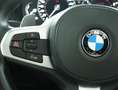 BMW X4 XDrive30i High Executive |Pano|Trekhaak|Dealer ond Braun - thumbnail 48