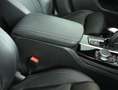 BMW X4 XDrive30i High Executive |Pano|Trekhaak|Dealer ond Braun - thumbnail 28