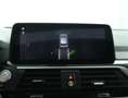 BMW X4 XDrive30i High Executive |Pano|Trekhaak|Dealer ond Braun - thumbnail 24