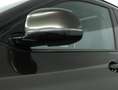BMW X4 XDrive30i High Executive |Pano|Trekhaak|Dealer ond Braun - thumbnail 35
