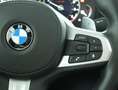 BMW X4 XDrive30i High Executive |Pano|Trekhaak|Dealer ond Braun - thumbnail 49
