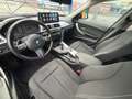 BMW 320 320d Touring xdrive Msport auto Blauw - thumbnail 11