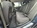 BMW 320 320d Touring xdrive Msport auto Blauw - thumbnail 12