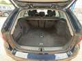 BMW 320 320d Touring xdrive Msport auto Blauw - thumbnail 16