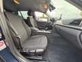 BMW 320 320d Touring xdrive Msport auto Blauw - thumbnail 17