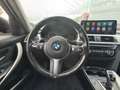 BMW 320 320d Touring xdrive Msport auto Blauw - thumbnail 15