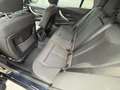 BMW 320 320d Touring xdrive Msport auto Blauw - thumbnail 13
