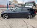BMW 320 320d Touring xdrive Msport auto Blauw - thumbnail 5
