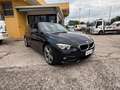 BMW 320 320d Touring xdrive Msport auto Blauw - thumbnail 2