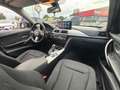 BMW 320 320d Touring xdrive Msport auto Blauw - thumbnail 19