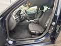 BMW 320 320d Touring xdrive Msport auto Blauw - thumbnail 10