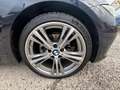 BMW 320 320d Touring xdrive Msport auto Blauw - thumbnail 9