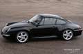 Porsche 993 Carrera S Schwarz - thumbnail 1