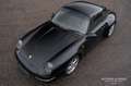 Porsche 993 Carrera S Schwarz - thumbnail 13