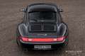 Porsche 993 Carrera S Schwarz - thumbnail 12