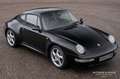 Porsche 993 Carrera S Schwarz - thumbnail 7