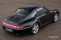 Porsche 993 Carrera S Schwarz - thumbnail 9