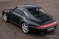 Porsche 993 Carrera S Schwarz - thumbnail 11