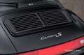 Porsche 993 Carrera S Schwarz - thumbnail 25