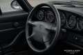 Porsche 993 Carrera S Schwarz - thumbnail 20