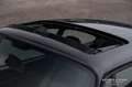 Porsche 993 Carrera S Schwarz - thumbnail 15