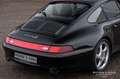 Porsche 993 Carrera S Schwarz - thumbnail 16