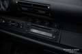 Porsche 993 Carrera S Schwarz - thumbnail 29