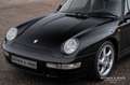 Porsche 993 Carrera S Schwarz - thumbnail 17