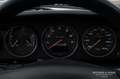 Porsche 993 Carrera S Schwarz - thumbnail 21