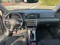 Toyota Corolla Corolla 1.6 vvt-i 5p Grigio - thumbnail 13