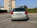 Toyota Corolla Corolla 1.6 vvt-i 5p Grigio - thumbnail 7