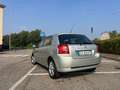 Toyota Corolla Corolla 1.6 vvt-i 5p Grigio - thumbnail 8
