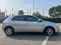 Toyota Corolla Corolla 1.6 vvt-i 5p Grigio - thumbnail 6