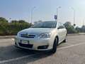 Toyota Corolla Corolla 1.6 vvt-i 5p Grigio - thumbnail 3