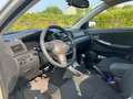 Toyota Corolla Corolla 1.6 vvt-i 5p Grigio - thumbnail 10