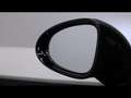 Porsche Macan 2.0 265 PDK Negro - thumbnail 21