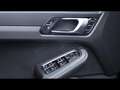 Porsche Macan 2.0 265 PDK Negro - thumbnail 16