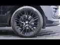 Porsche Macan 2.0 265 PDK Negro - thumbnail 6