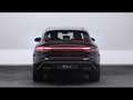 Porsche Macan 2.0 265 PDK Negro - thumbnail 5