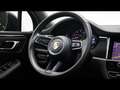 Porsche Macan 2.0 265 PDK Negro - thumbnail 13