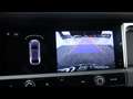 Porsche Macan 2.0 265 PDK Negro - thumbnail 19