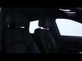 Porsche Macan 2.0 265 PDK Negro - thumbnail 10